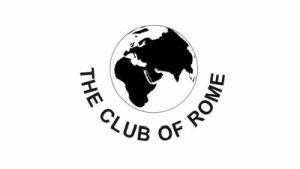 logo_club_of_rome