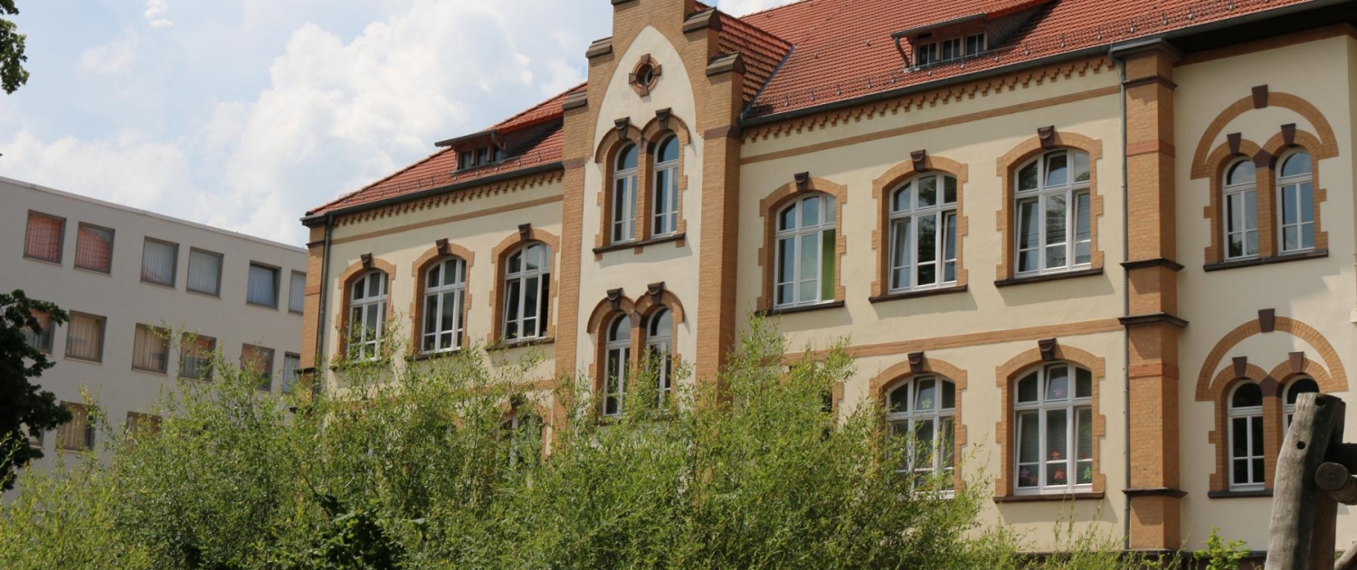 Willkommen - Reformschule Kassel