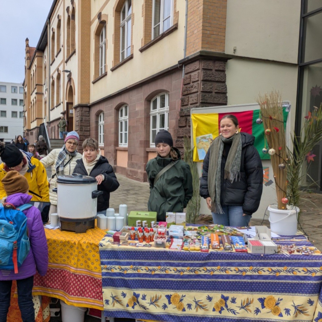 Screenshot_20251219_125847_Gallery_MEDIUM